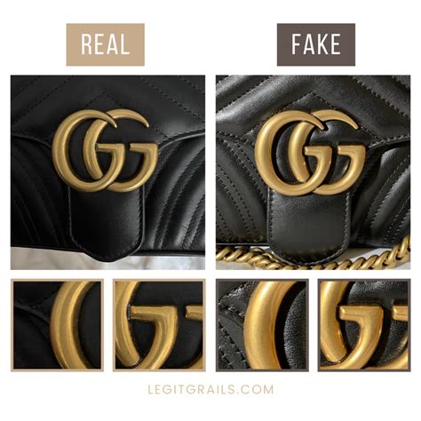 fake gucci 2 piece set|gucci counterfeit items.